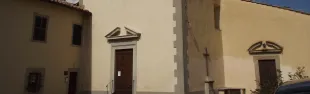 Chiesa di Santa Maria