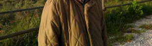 roberto fontani