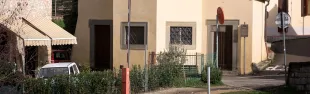 chiesa sant'anna