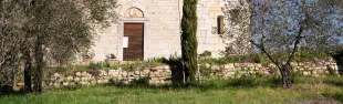 pieve san donato