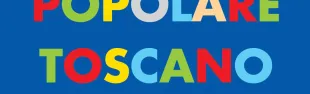 Immagine Teatro popolare