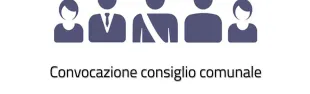 convocazione consiglio