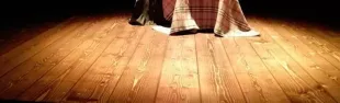 foto teatro