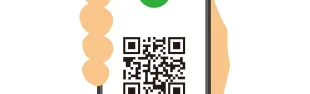 immagine green pass