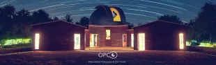 opc