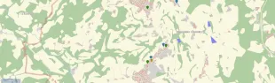 Foto mappa interattiva