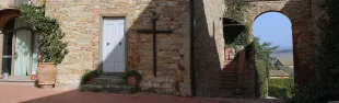 tignano
