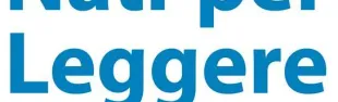 logo nati per leggere
