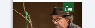foto copertina libro pedagogia povera