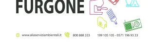logo ecofurgone