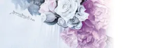 immagine mostra donne e fiori