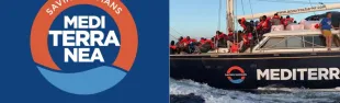 immagine mediterranea