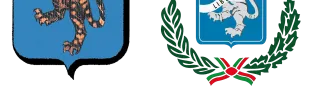 stemma comune barberino tavarnelle