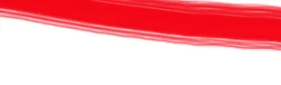 25 aprile 2022