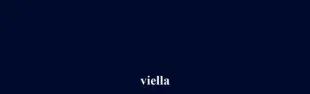 copertina libro francesco fusi
