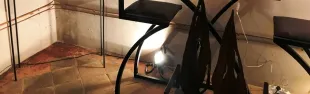 Foto Tradizione artigiana