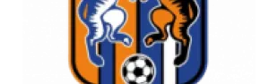 logo asd barberino tavarnelle