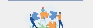 banner informa sociale