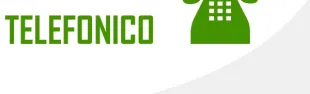 foto guasto telefonico