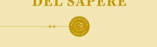 copertina libro la pericolosa magia del sapere