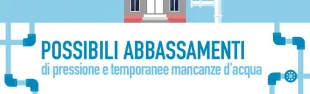 Immagine  Publiacqua spa