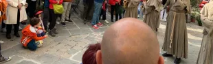 Foto Barberino in Fiore 2022