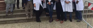 Foto Medici Lions