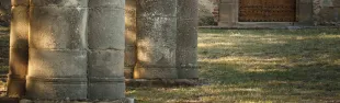 foto sant'appiano