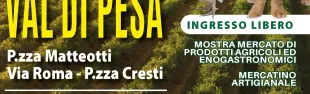 banner agri tavarnelle