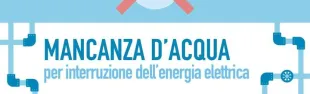 immagine publiacqua