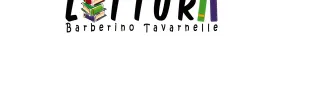 logo patto per la lettura