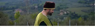 foto semifonte segreta
