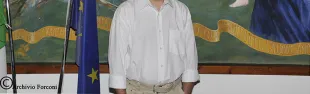 alberto marini