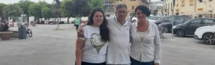 foto ccn pro loco comune