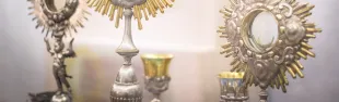 museo arte sacra