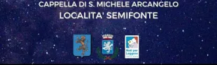 Immagine Tra sogni e ricordi