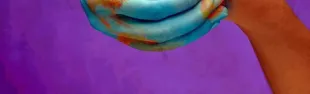 Immagine gemellaggi