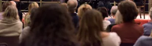 festival di pentecoste