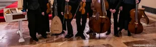 foto chianti in musica