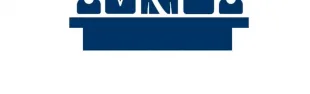 consiglio comunale banner