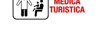 Logo Guardia Medica Turistica