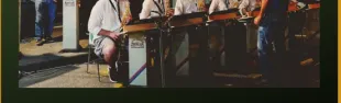Immagine Big Band 50zero28