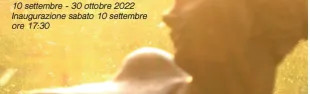 Immagine Locandina
