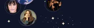 immagine stelle nei borghi