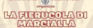 La Fierucola di Marcialla