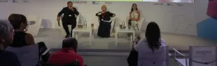 Foto film Barberino Tavarnelle al Cinema di Venezia