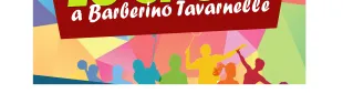 immagine lo sport a barberino tavarnelle
