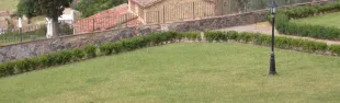 Foto borgo di San Filippo
