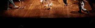 Teatro Riflesso
