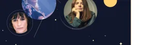 banner nada